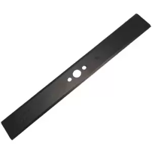 Image of Flymo FLY027 330mm Lawnmower Blade