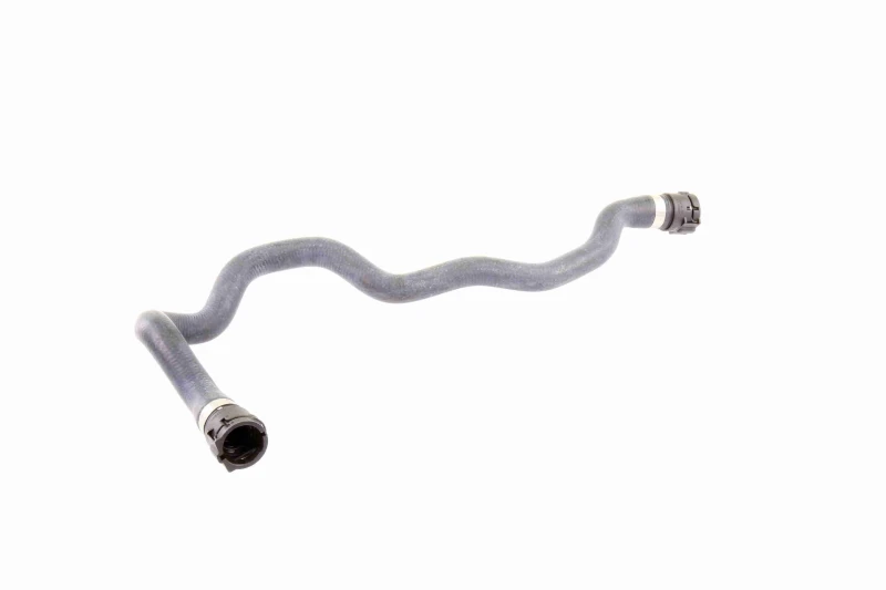 Image of VAICO V20-0893 Coolant Pipe Q+, original equipment manufacturer quality Coolant Pipe (546)