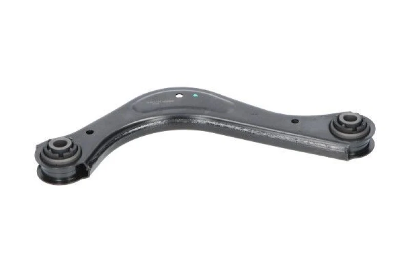 Image of KAVO PARTS SCA-10141 Suspension arm without ball joint Track Control Arm (273)