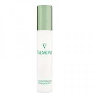 Image of Valmont V-Shape Filling Concentrate 30ml