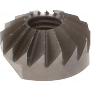 Image of Monument Bevelled Tap Reseater Cutter 20mm