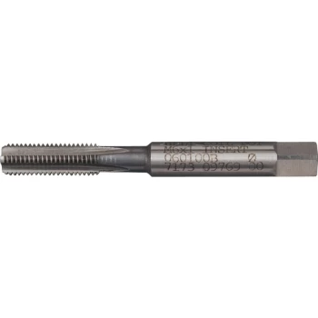Image of 10.00MM Thread Repair Tap - Bottoming
