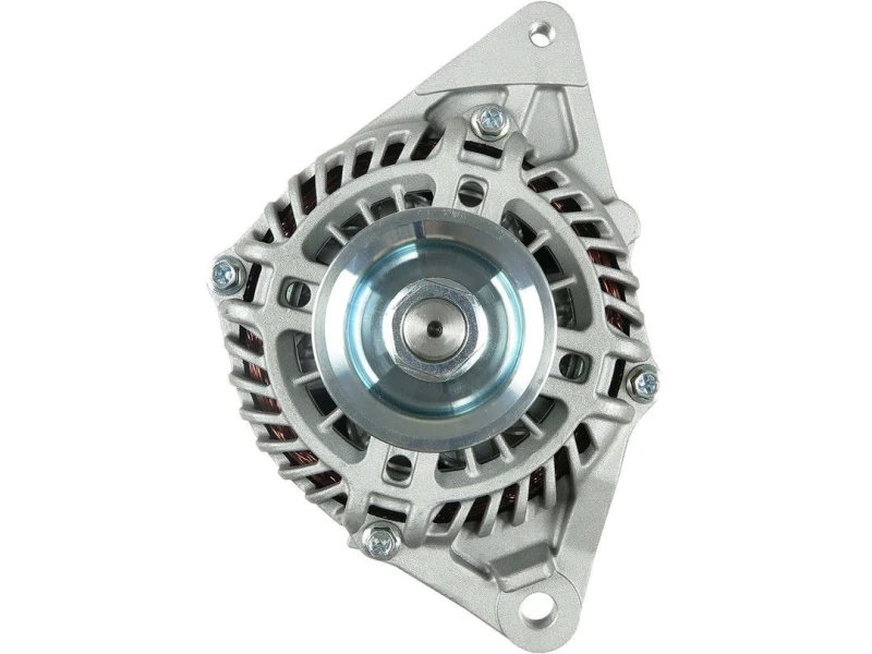 Image of AS-PL Alternator AS-PL A5328