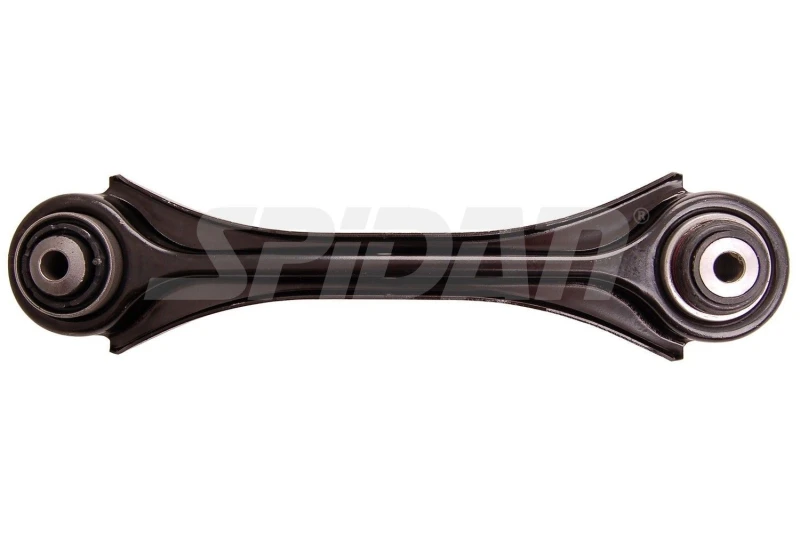 Image of SPIDAN CHASSIS PARTS Rod / Strut, wheel suspension SPIDAN CHASSIS PARTS 57708