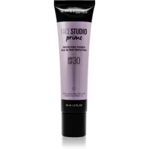 Image of Maybelline Master Prime Protective Makeup Primer 30ml