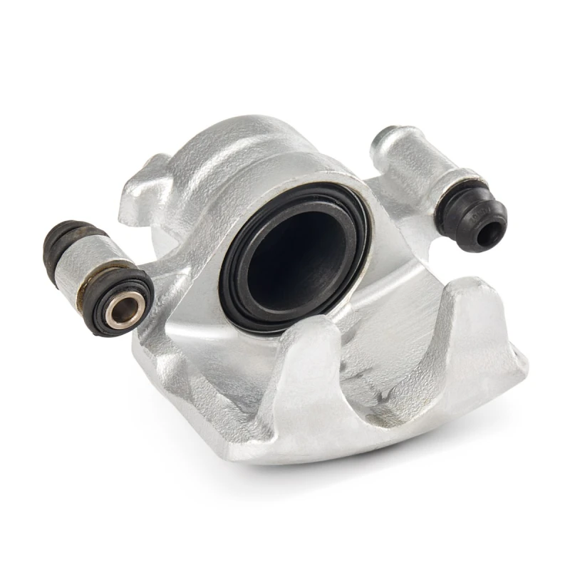 Image of RIDEX REMAN 78B3102R Brake caliper Brake Caliper (78)
