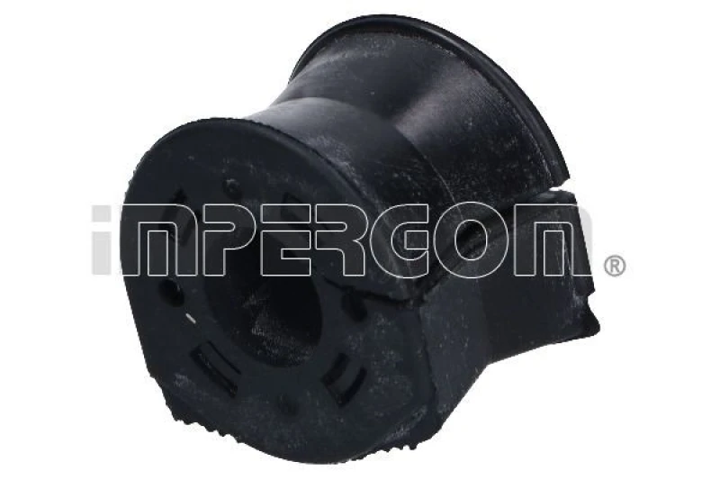 Image of Original IMPERIUM Anti roll bar bush Original IMPERIUM 25693