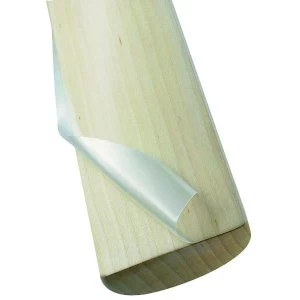 Image of Readers Anti Scuff Sheet