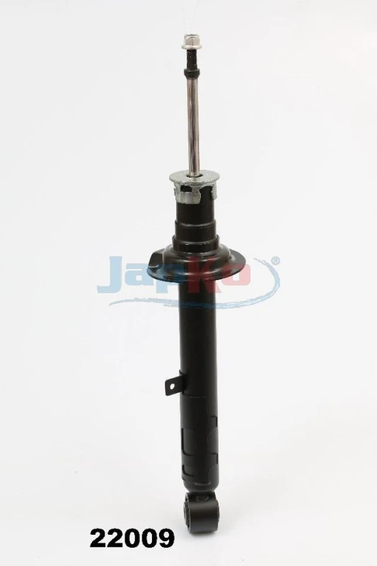 Image of JAPKO Shock absorber JAPKO MJ22009