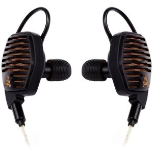 image of Audeze Planar LCDi4 Earphones