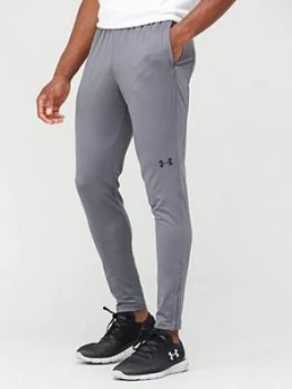 Image of Urban Armor Gear Challenger Ii Training Pants - Grey
