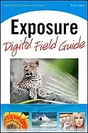 Image of exposure digital field guide