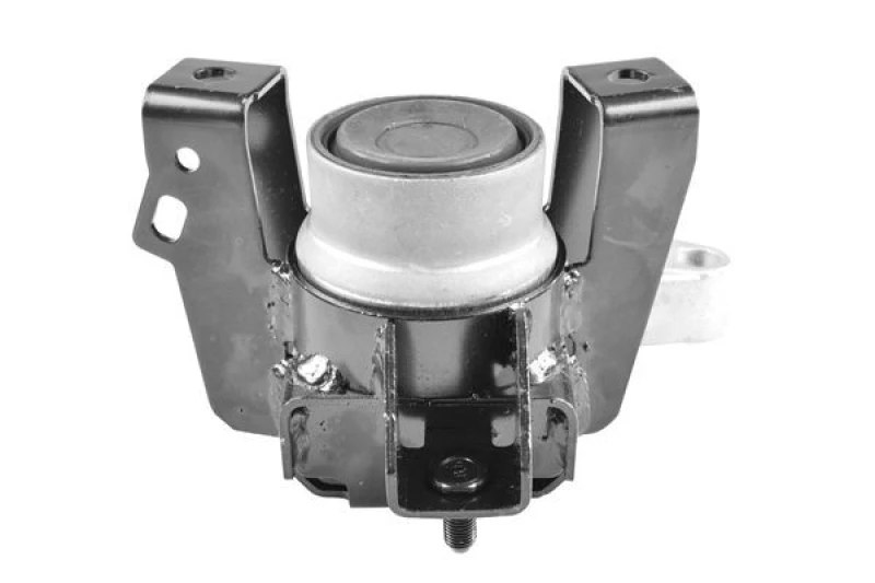 Image of TEDGUM Engine mount TEDGUM TED11486