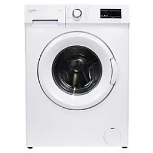 Image of Statesman FWM0814 8KG 1400RPM Washing Machine