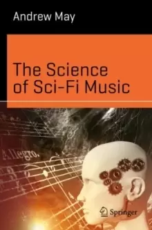 Image of The Science of Sci-Fi Music