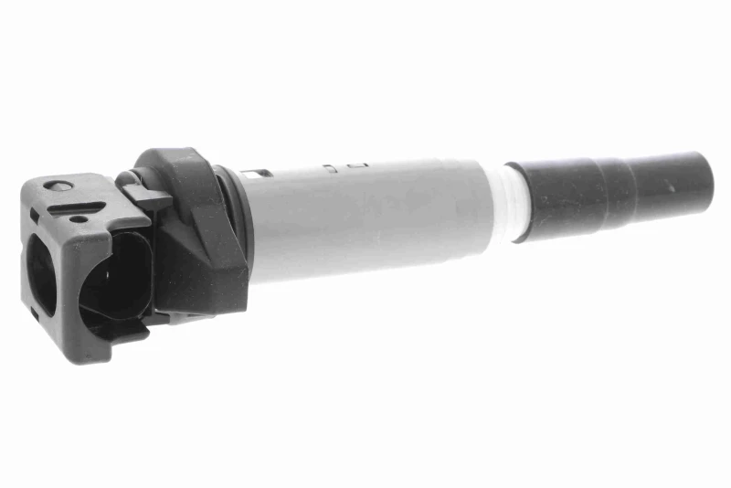 Image of Ignition coil VEMO V20-70-0023