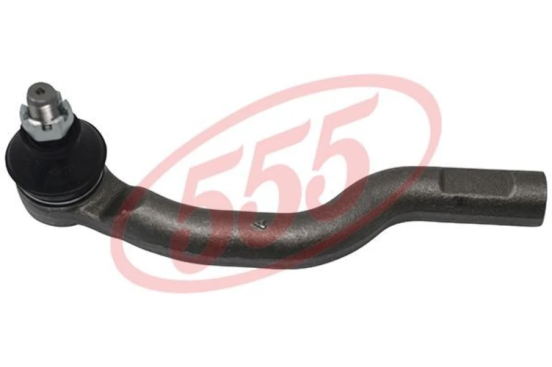 Image of 555 Track rod end 555 SE-S011R