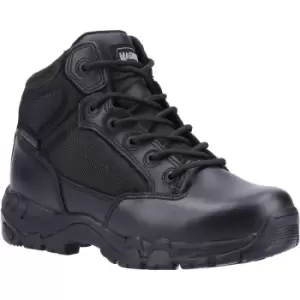 Image of Magnum Viper Pro 5.0 Plus Waterproof Padded Uniform Boots UK Size 8 (EU 42)