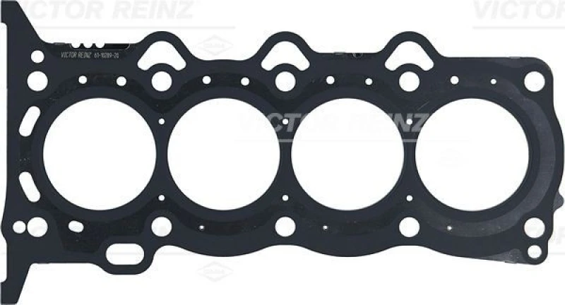 Image of Head gasket REINZ 61-10289-20