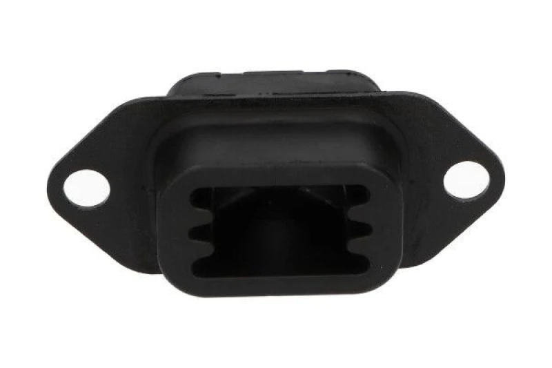Image of KAVO PARTS EEM-6688 Engine mount Engine Mounting (247)