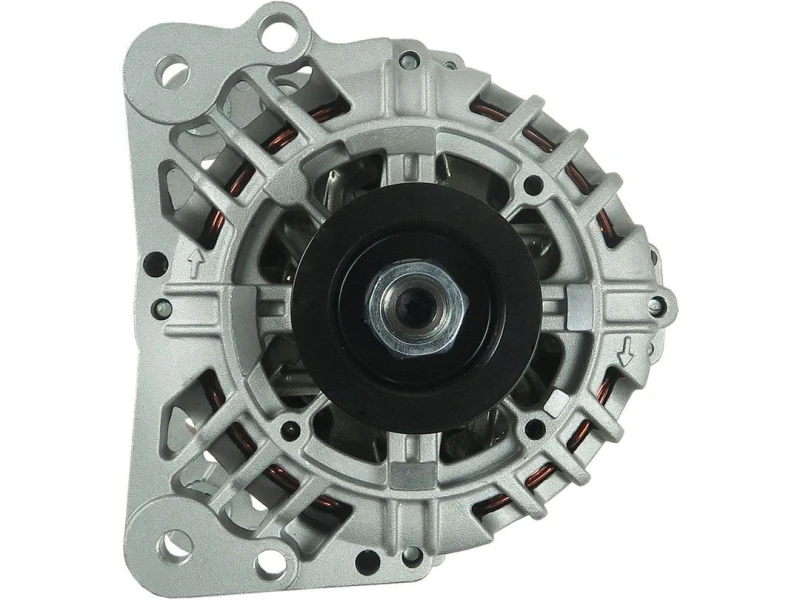 Image of AS-PL Alternator AS-PL A3101