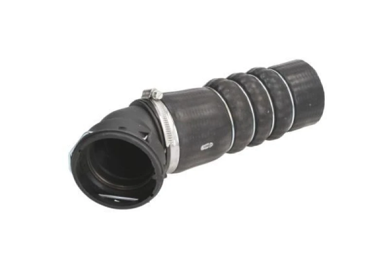 Image of THERMOTEC Charger intake hose THERMOTEC DCB039TT