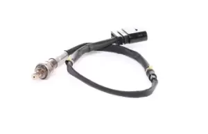 Image of NAP carparts NOx sensor CNS10012 Nitrogen oxide sensor MERCEDES-BENZ,E-Klasse Limousine (W212),E-Klasse T-modell (S212),M-Klasse (W164)