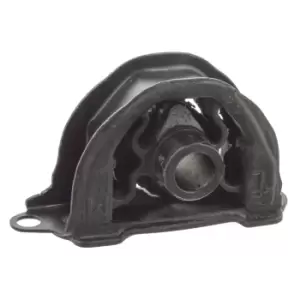 Image of Engine Mounting 102084 by Febi Bilstein