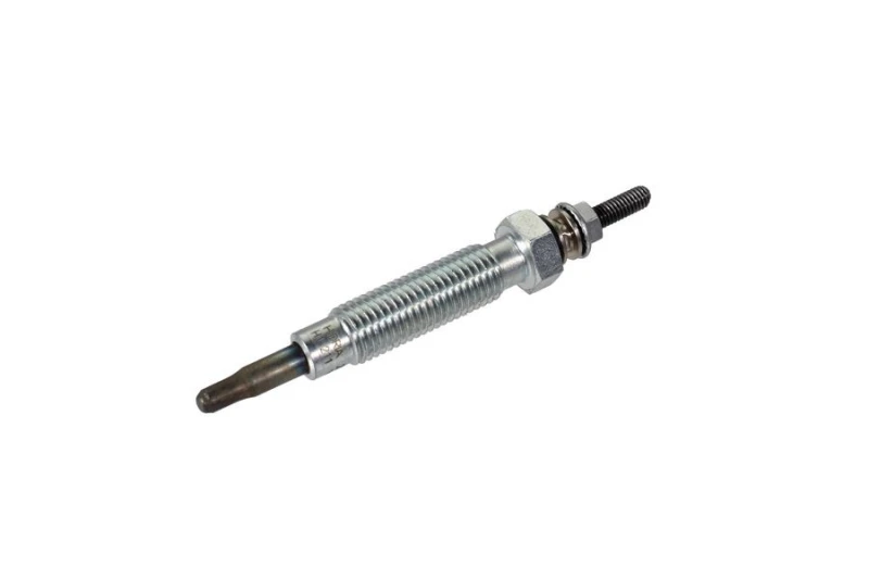 Image of Glow plug METZGER H1 211