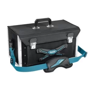 Image of Makita E-05424 Reinforced Tool Case