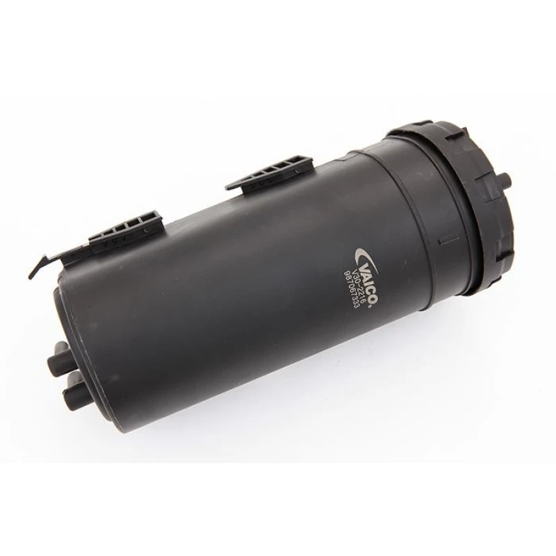 Image of VAICO V30-2216 Activated Carbon Filter, tank breather Original VAICO Quality Activated Carbon Filter,tank breather (1284)