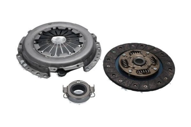 Image of KAVO PARTS Clutch kit KAVO PARTS CP-1186