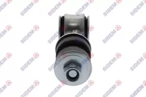 Image of SIDEM Anti-roll bar link FIAT,PEUGEOT,CITROEN 54061 1612736480,5081L1,5081N9 Partof,1350658080,1357572080,1374221080,Partof,1612736480,5081L1,5081N9