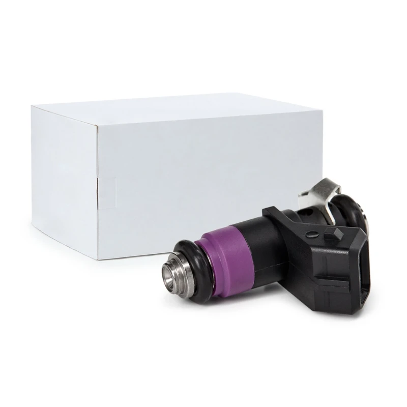 Image of MAXGEAR Injector MAXGEAR 17-0448