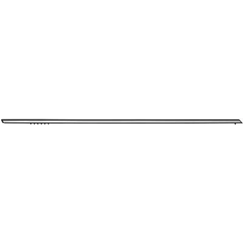 Image of Door moulding trim DIEDERICHS 1611033