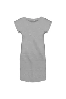 image of T-Shirt Dress