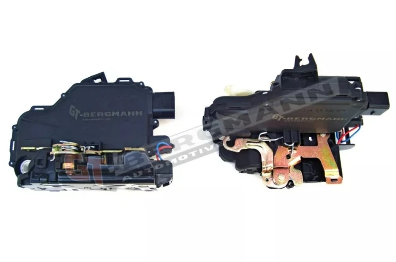 Image of ESEN SKV 16SKV002 Door Lock Front Door Lock (1361)