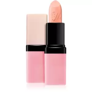 Image of Barry M Colour Changing Lipstick that Changes Colour According to Your Mood Shade Angelic 4.5 g