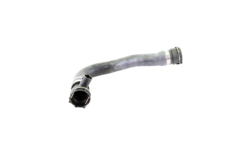 Image of VAICO V20-0878 Radiator Hose Original VAICO Quality, Lower Radiator Hose (475)