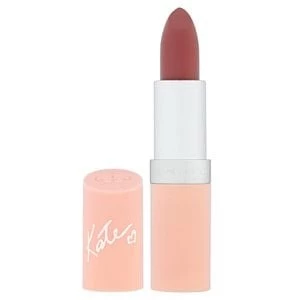 Image of Rimmel Kate Moss Lipstick Nude 48 Nude