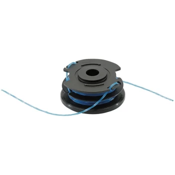 Image of 98510 - D20 40V Grass Trimmer Bare - Draper