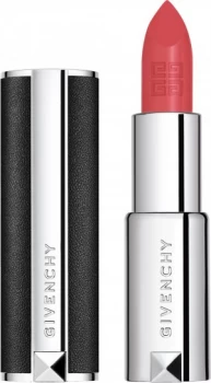 Image of Givenchy Le Rouge 3.4g 201 - Rose Taffetas