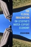 Image of fluvial imagination on lesothos water export economy volume 12