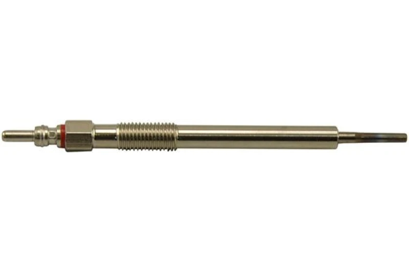 Image of KAVO PARTS Glow plug KAVO PARTS IGP-1004