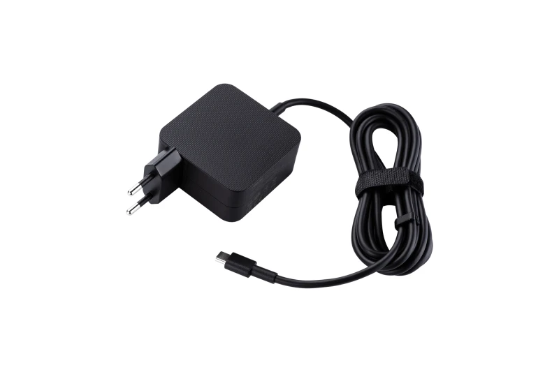Image of ASUS AC65-00(A23-065N1A)/EU power adapter/inverter Indoor 65 W Black