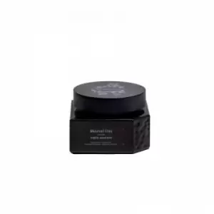 image of Saphira Mineral Clay Matte Hair Texturizer 90ml