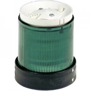 Image of Schneider Electric Signal tower component 0060250 XVBC2B3