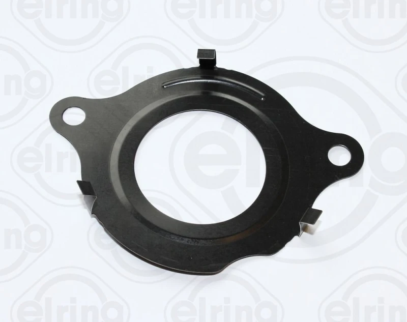 Image of Turbo gasket ELRING 394.822