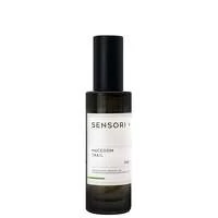 image of Sensori + Air Detoxifying Aromatic Mist Macedon Trail 3441 30ml