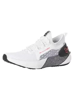 image of Hovr Phantom 3 Mesh Trainers